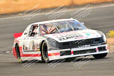 media/Nov-02-2024-Speed Ventures (Sat) [[2b7ca98fc1]]/Green Group/Session 1 (Turns 3 4a and 4b)/